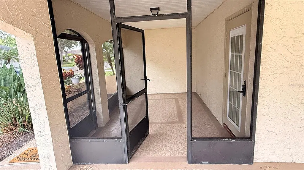 2 bed, 2.0 bath, 1264 sqft, $1,950 — Photo 4