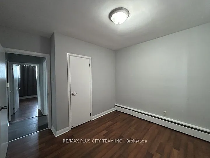 164 Westmount St #1 — Photo 4
