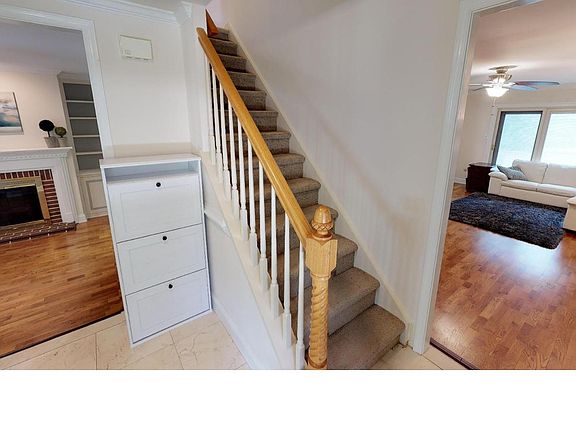 3rd image of 347 Paoli Woods Dr #347
