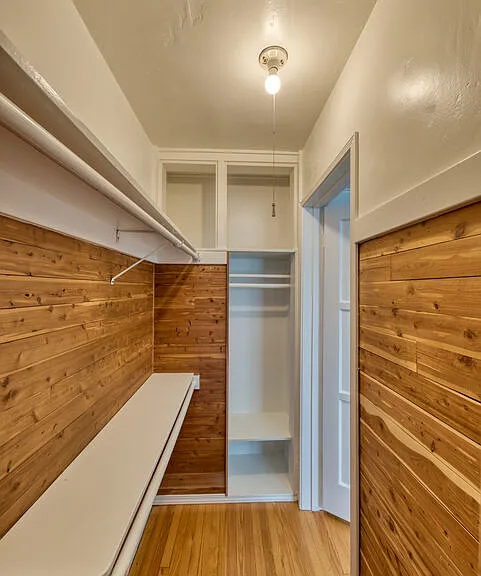 9011 Krueger St — Photo 12