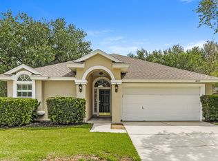 8059 Carisbrook Ct, Jacksonville, FL 32244