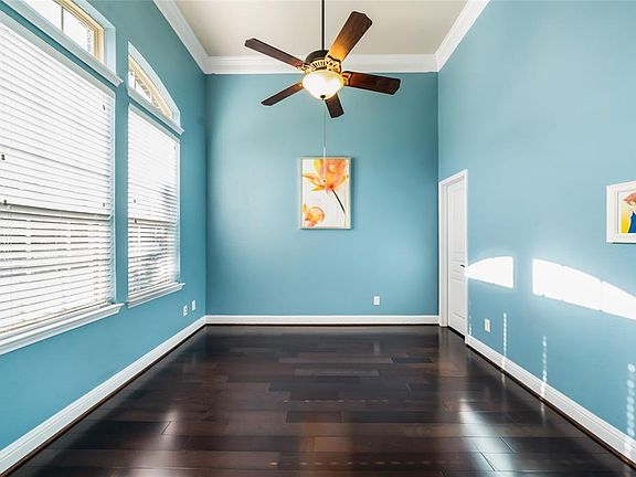 2nd image of 1026 Penny Worth Dr