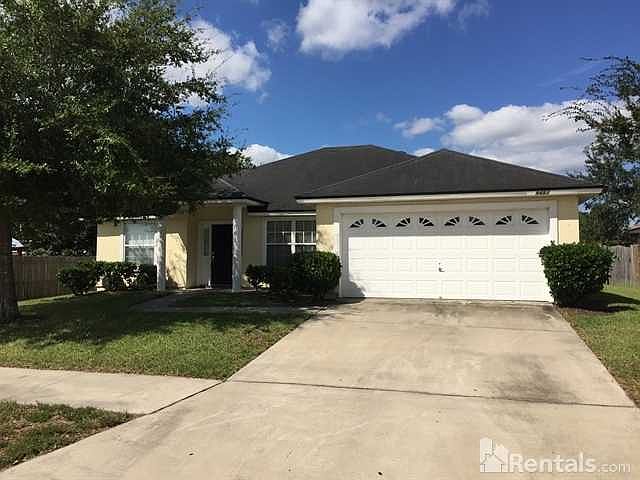 1st image of 9453 Prosperity Lake Dr
