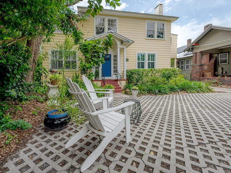 1109 E Patterson St — Photo 3