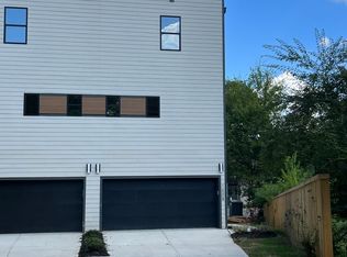 1608 Julia Maulden Pl, Charlotte, NC 28206