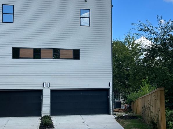 1608 Julia Maulden Pl