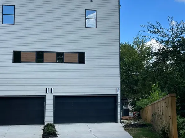 1608 Julia Maulden Pl, Charlotte, NC 28206