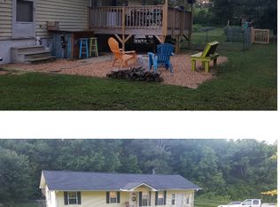 7326 Frix Rd, Cumming, GA 30028