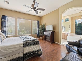 22721 W Mark Ln, Wittmann, AZ 85361