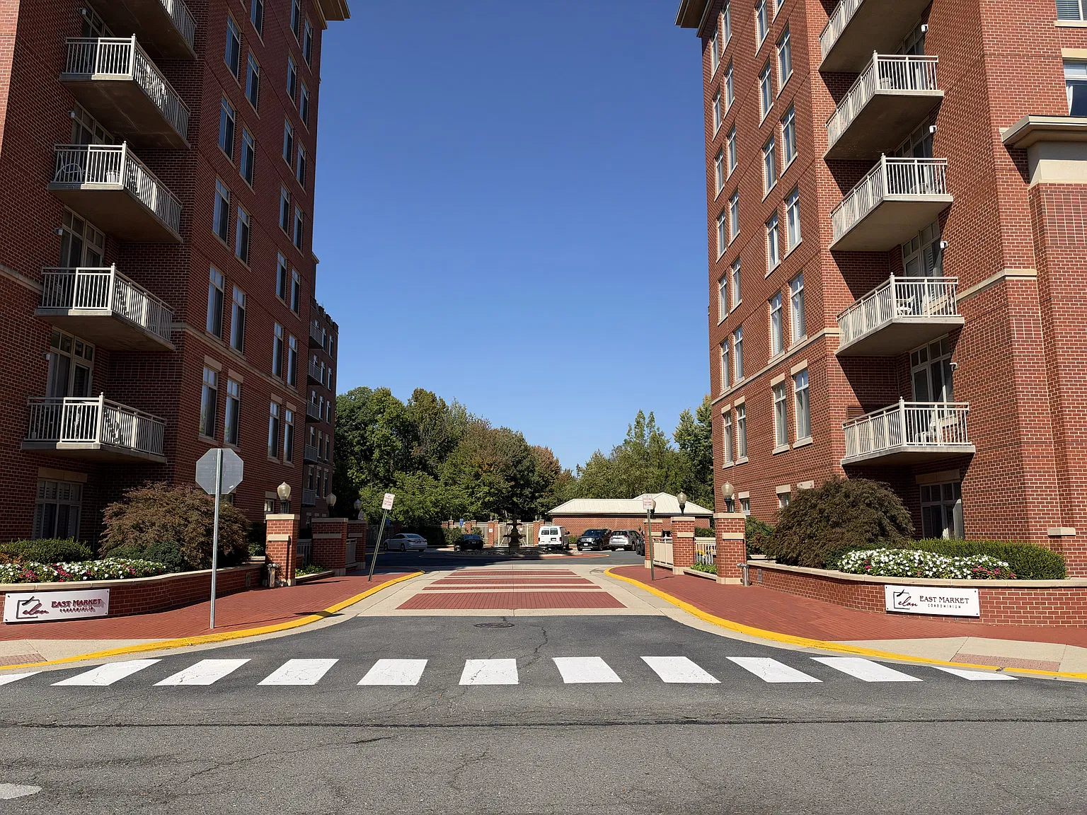 2 bed, 1505 sqft, $2,950 — Photo 3