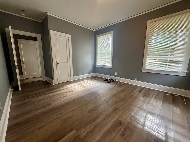 311 N Panama St #313 — Photo 6