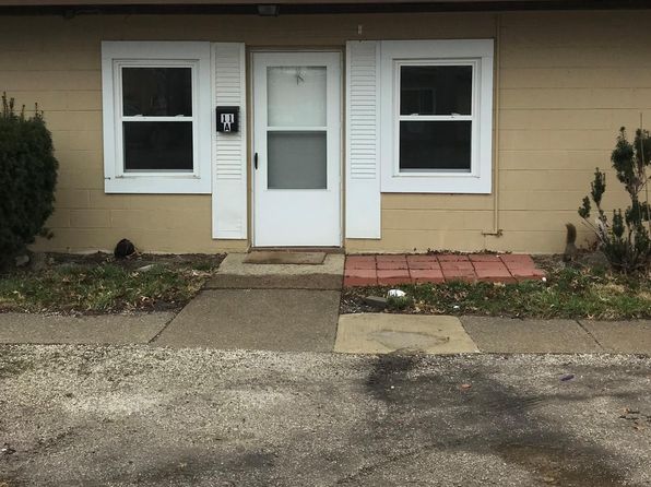 33263 Vine St APT 11A