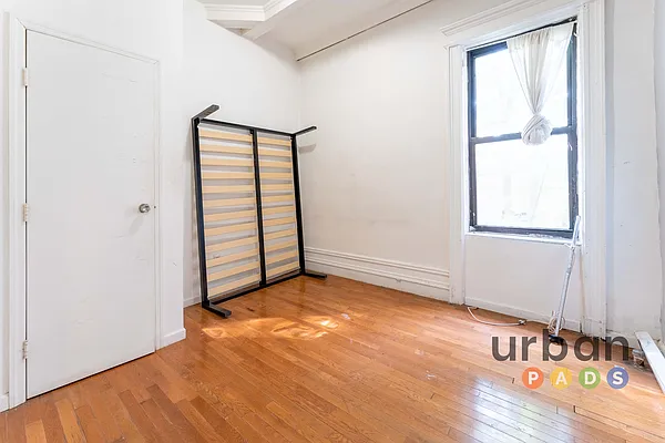 Rented by Urban Pads | media 30