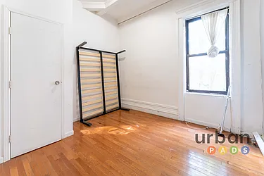 Rented by Urban Pads