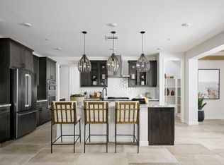 Plan 3 Plan, Amanda Lane, Escondido, CA 92029