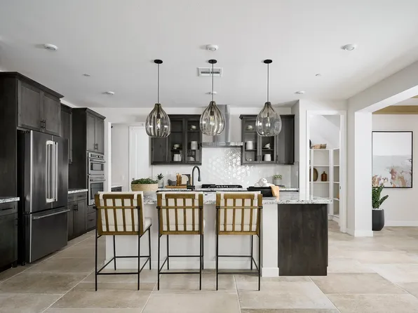 1670 Amanda Ln, Escondido, CA 92029