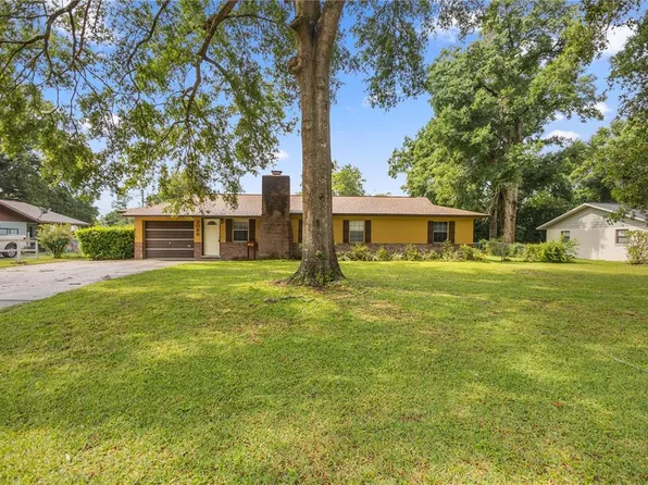 2088 NE 45th St, Ocala, FL 34479