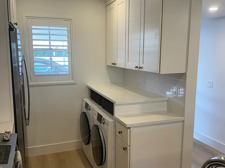 252 Banyan Blvd #252 — Photo 5
