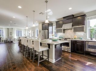 5901 Raleigh Rd, San Jose, CA 95123