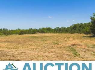 Booker T Washington Hwy, Moneta, VA 24121