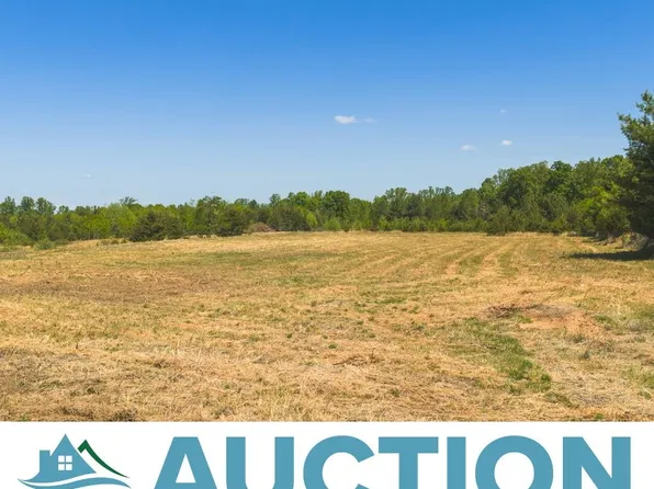 Booker T Washington Hwy, Moneta, VA 24121