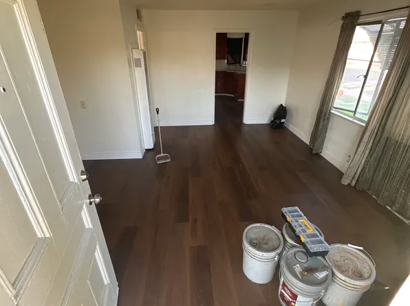 2504 N 1st St #2504, Fresno, CA 93703