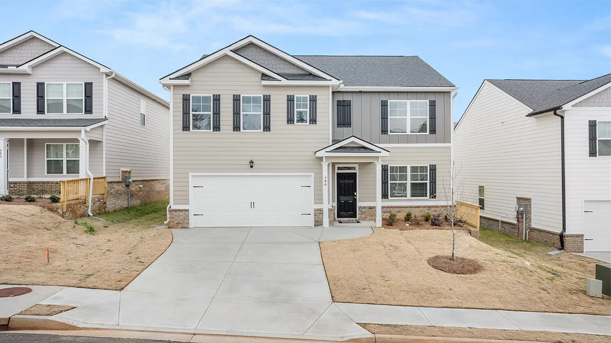 346 Murray Ln photo 1