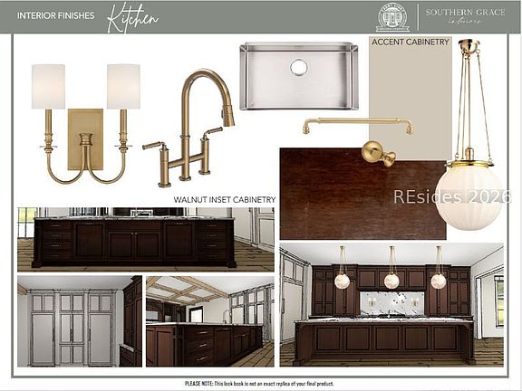 4th image of 23 Amaranth Rd