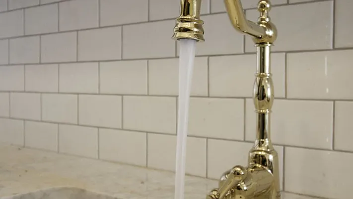 Rented by Nooklyn NYC LLC | media 36