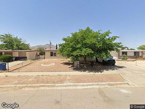 1st image of 10413 Triumph Dr