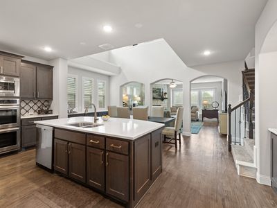 11413 Falcon Trace Dr, Fort Worth, TX, 76244