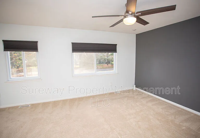 1145 Golden Pond Ct — Photo 16