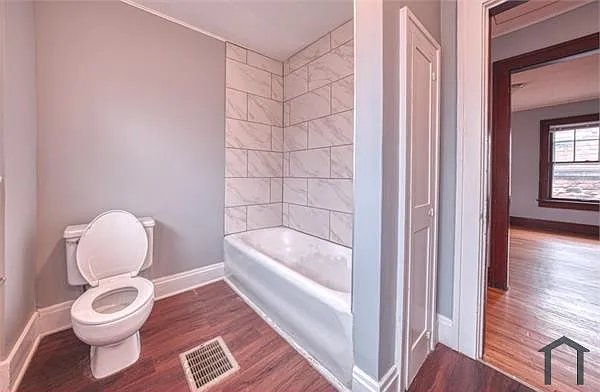 23 Wisconsin Ave — Photo 13