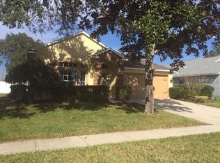 547 Zachary Dr, Apopka, FL 32712