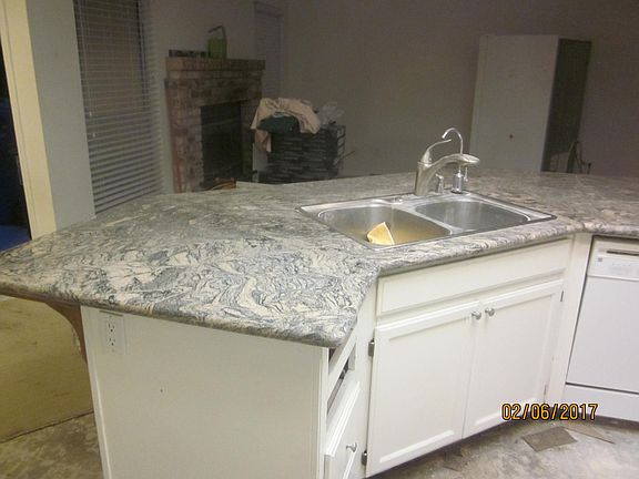 3rd image of 4023 Saint George Pl