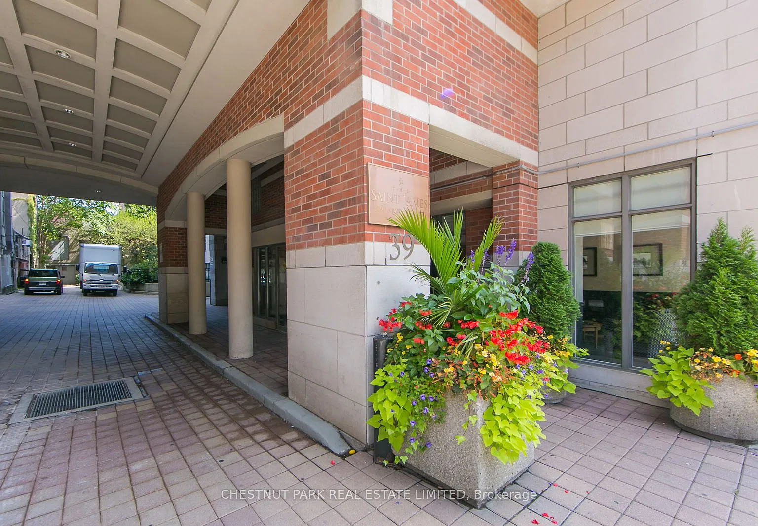 1 bed, $2,250 — Photo 2