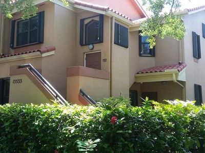 15533 Miami Lakeway N #20619, Miami Lakes, FL, 33014