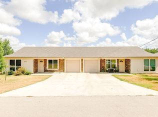 1617 Pontotoc Trce #A, Harker Heights, TX 76548