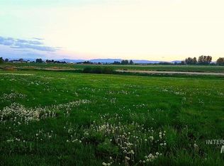 Tbd Homedale Rd, Caldwell, ID 83607