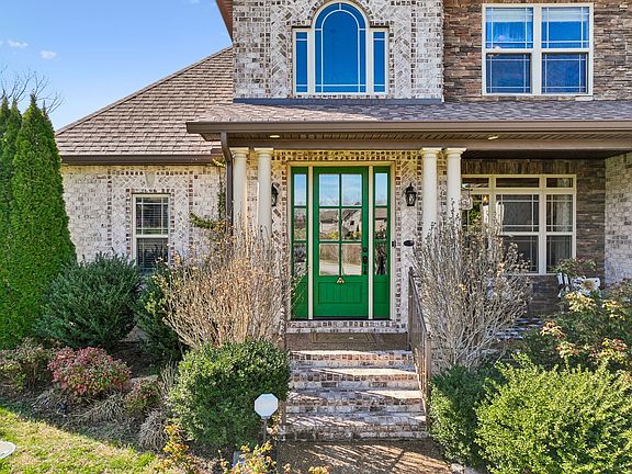 4th image of 125 Brixton Rdg