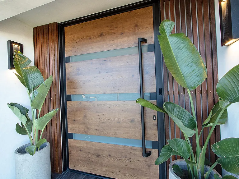 21715 Rambla Vis — Photo 38