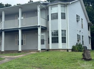 Lake Chateau Condo Ph 1, Pensacola, FL 32514