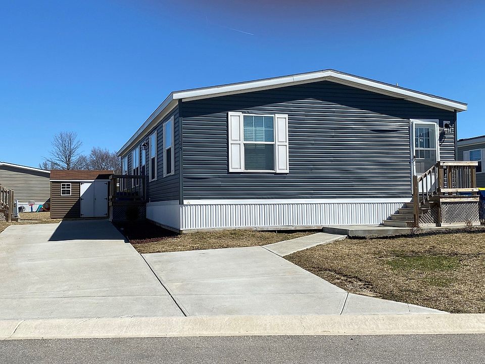 1st image of 225 Pebble Creek Dr #284