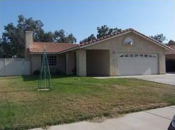 1st image of 15495 Huff Ct