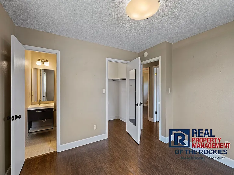 824 Rocky Rd — Photo 13