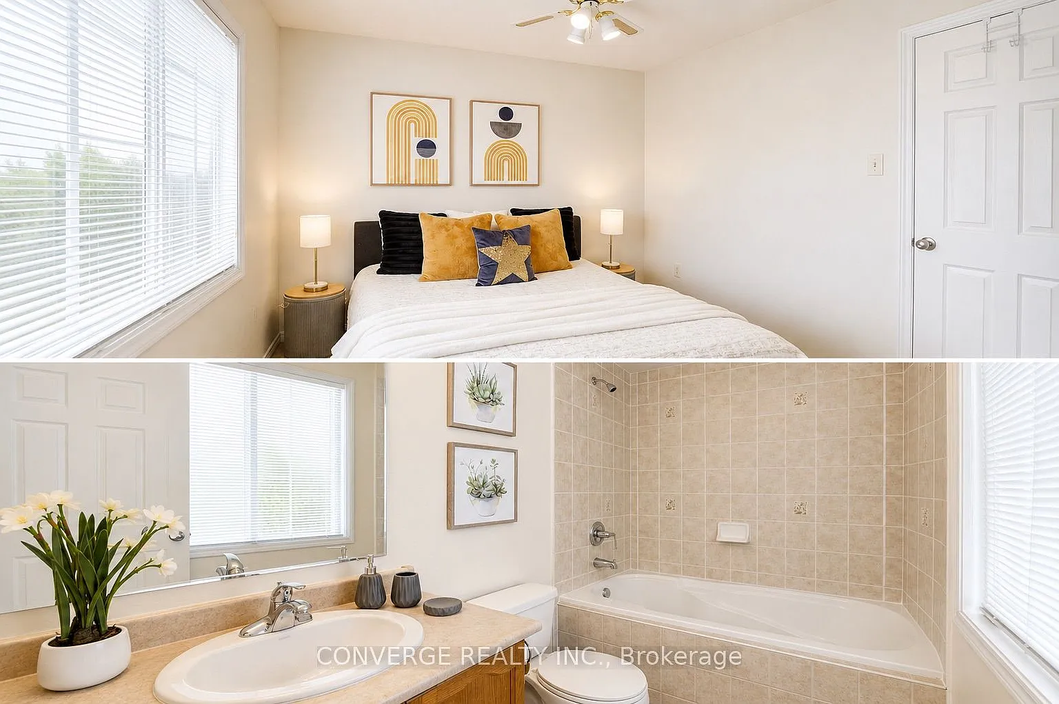 1 bed, $1,600 — Photo 3