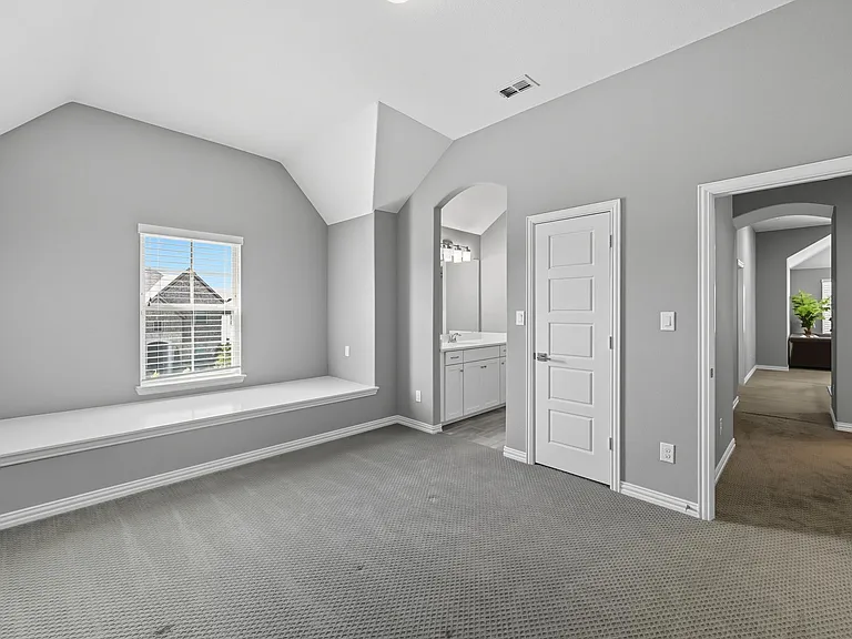 2413 Barton Creek Blvd — Photo 27