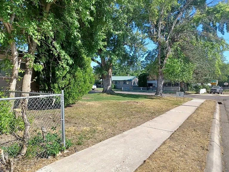 934 W 1225 N — Photo 8