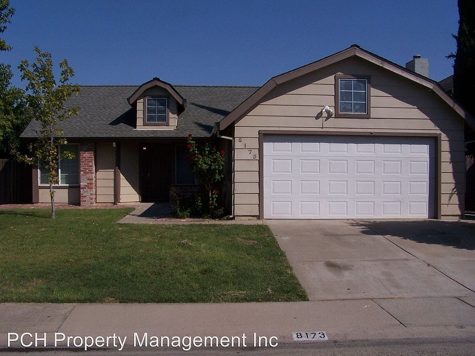 1st image of 8173 Auberry Dr