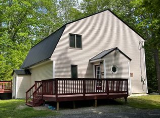 12 Alaimo Ln, Carmel, ME 04419